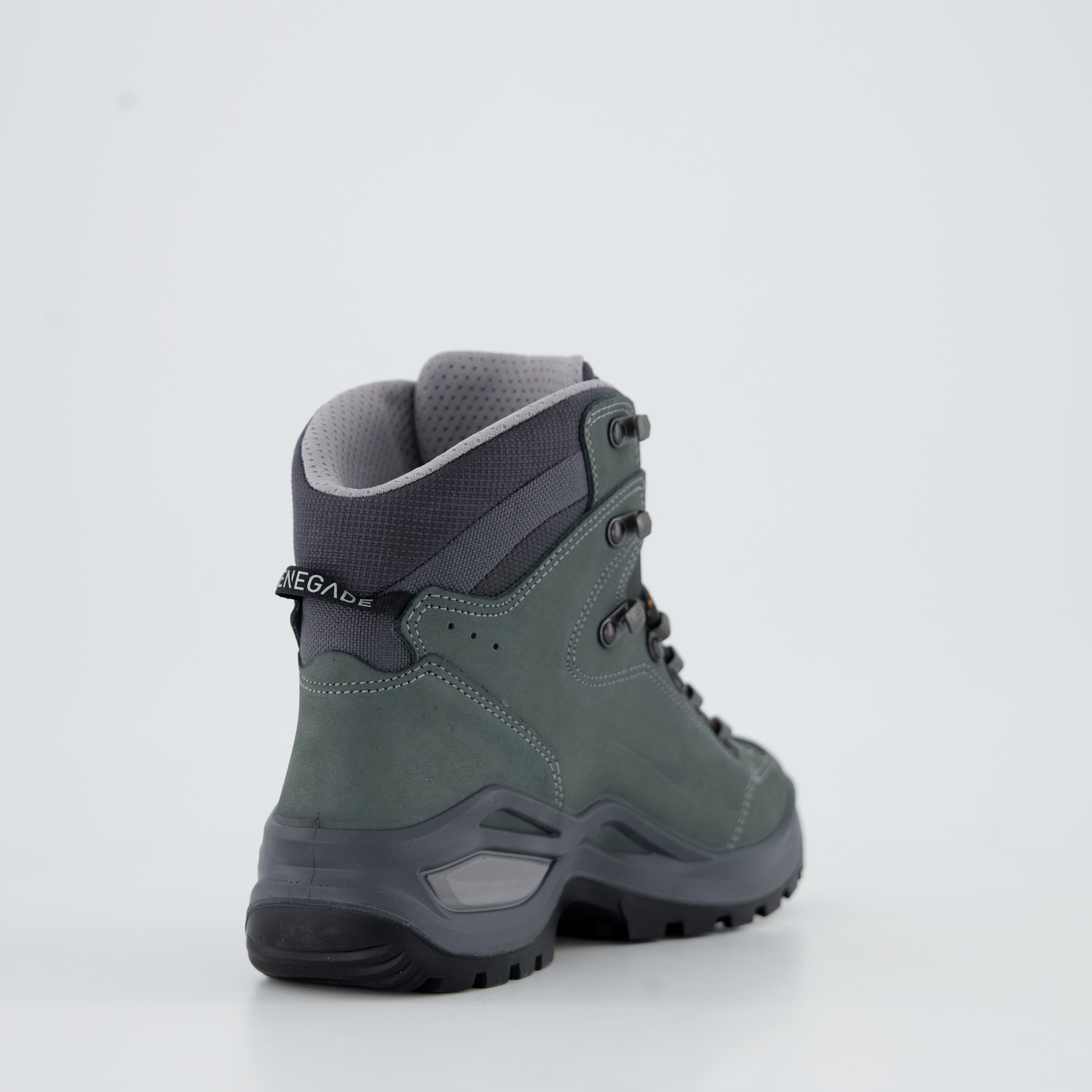 Lowa RENEGADE EVO GTX MID Ws