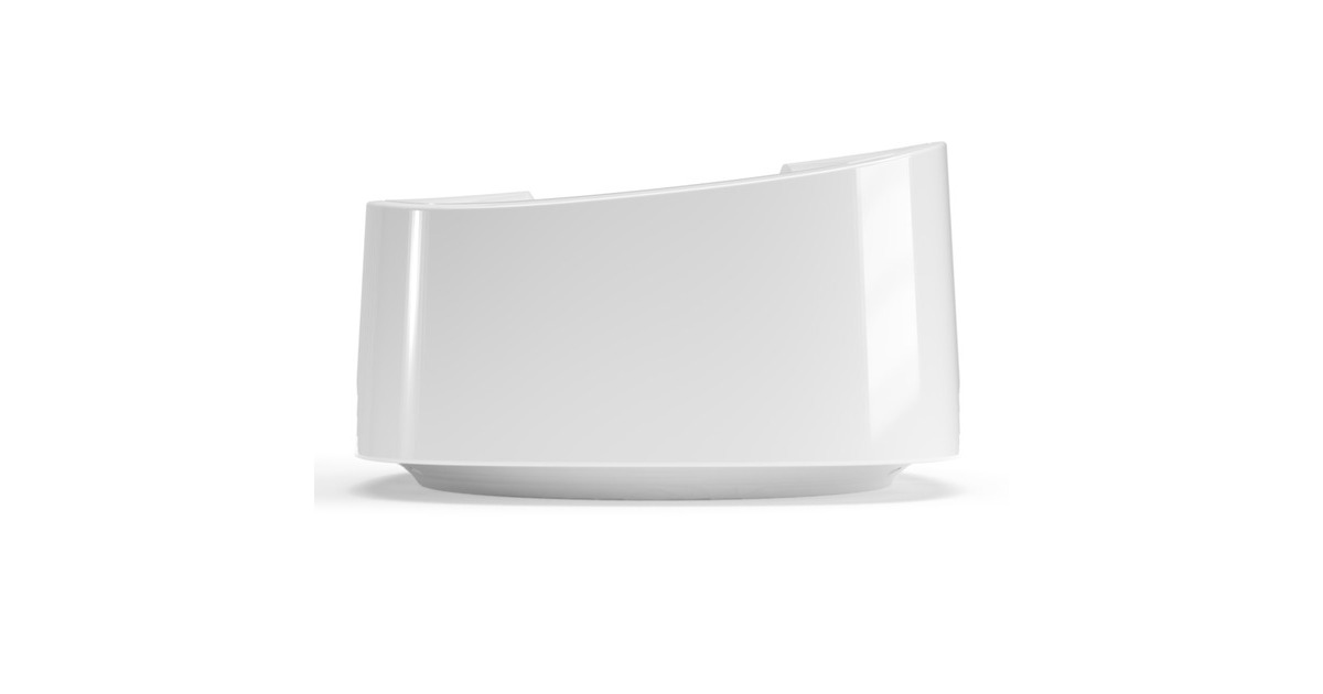 FrientMotion Sensor 2 Pet bewegingsmelder  (Wit, Zigbee 3.0)