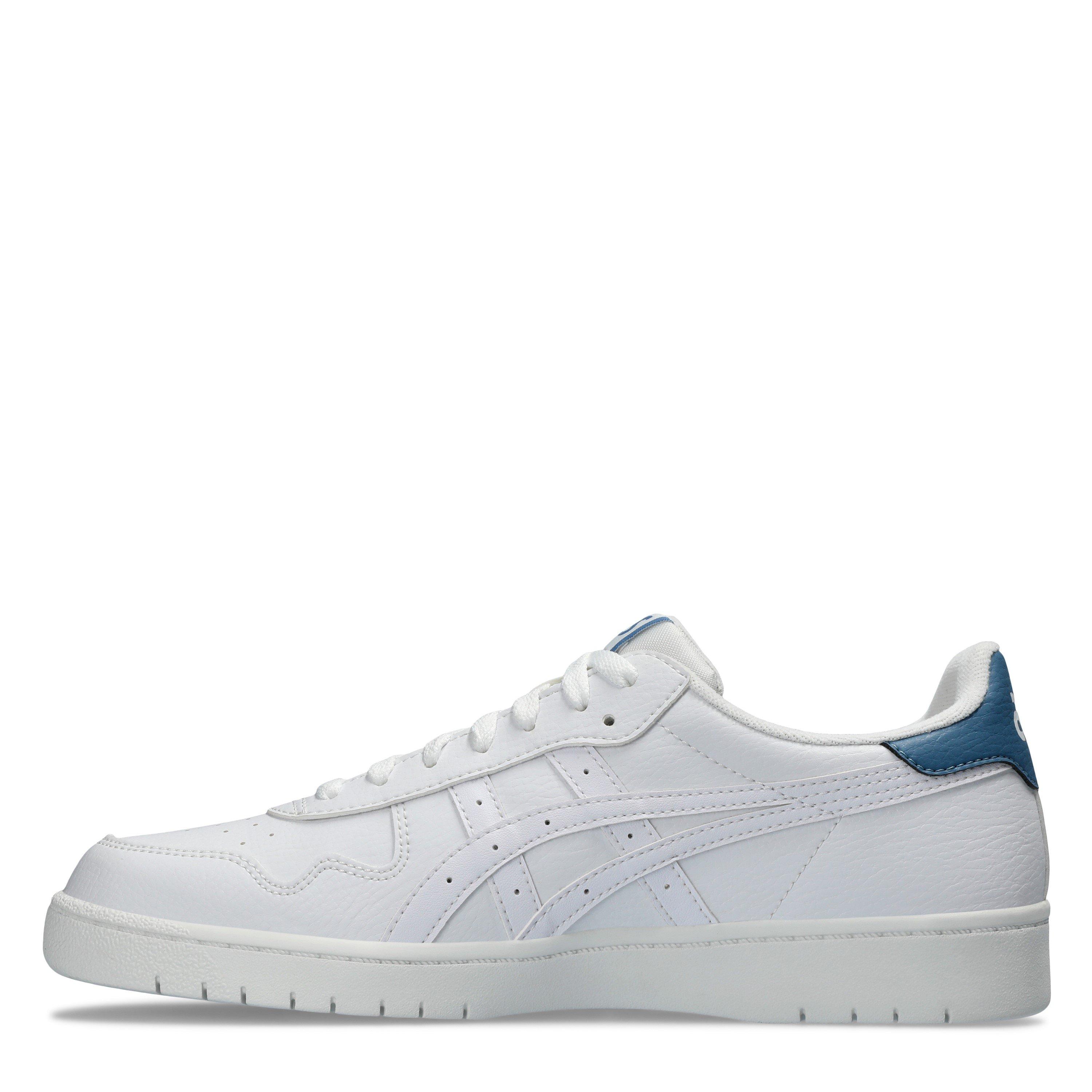 Asics Asics Japan S Low-Top Trainers Unisex Kids