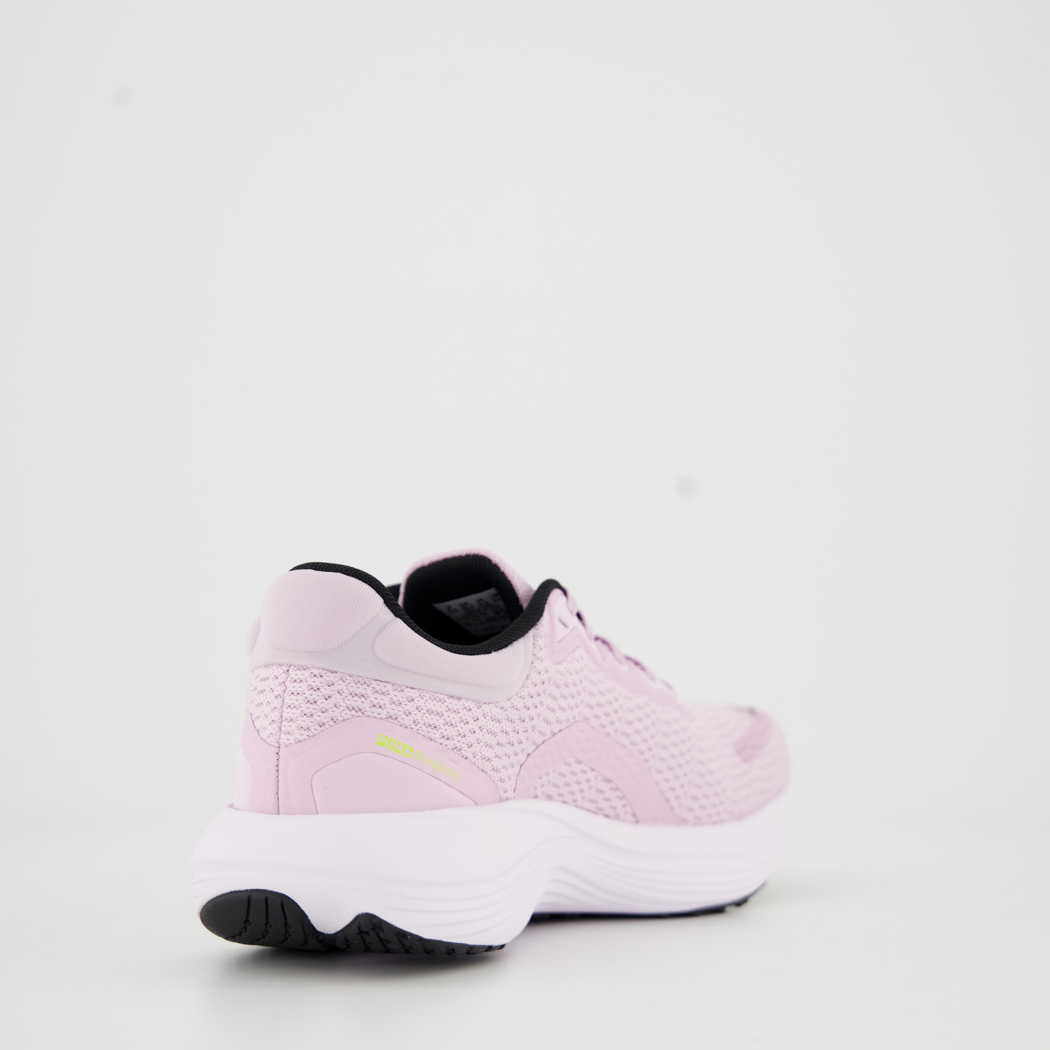 Puma Scend Pro