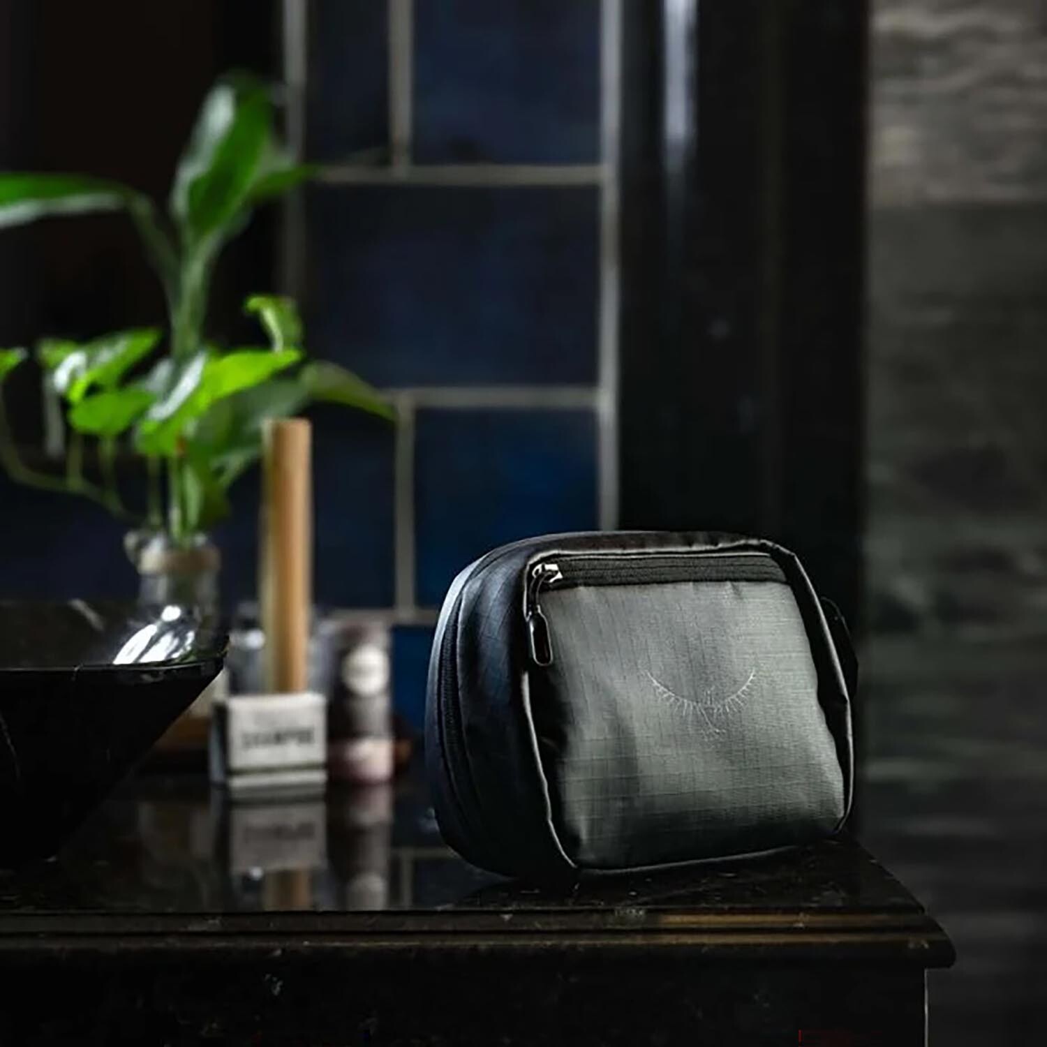 Osprey Transporter Large Toiletry Kit