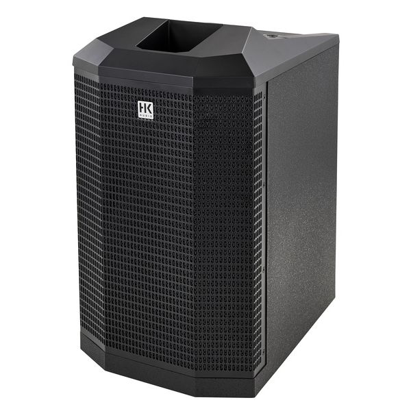 HK Audio Polar 8