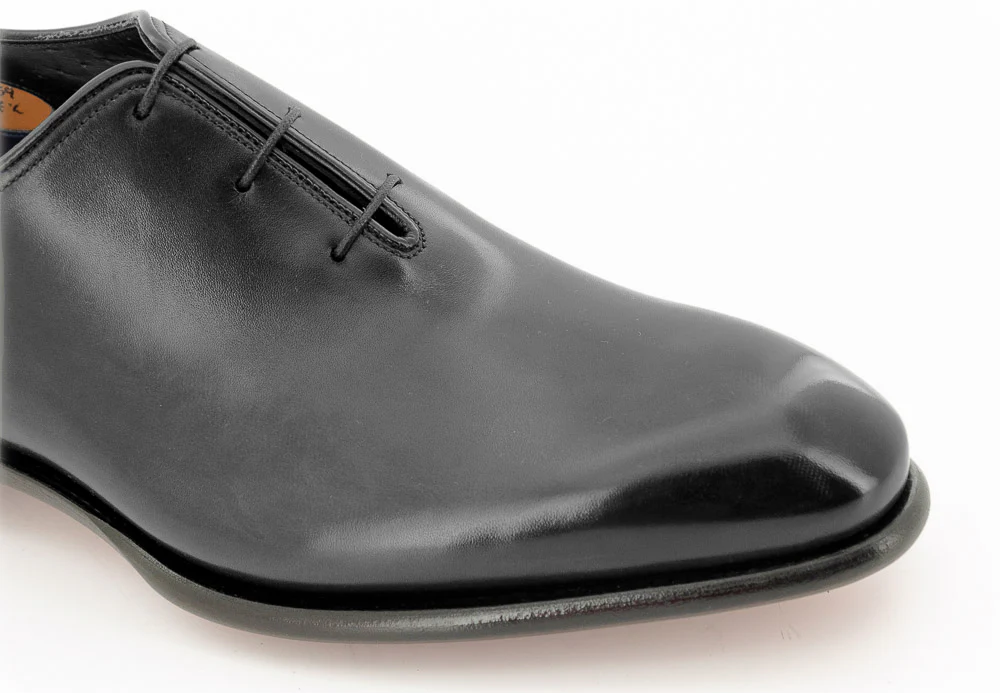 SANTONI - CARTER 16229 VVD