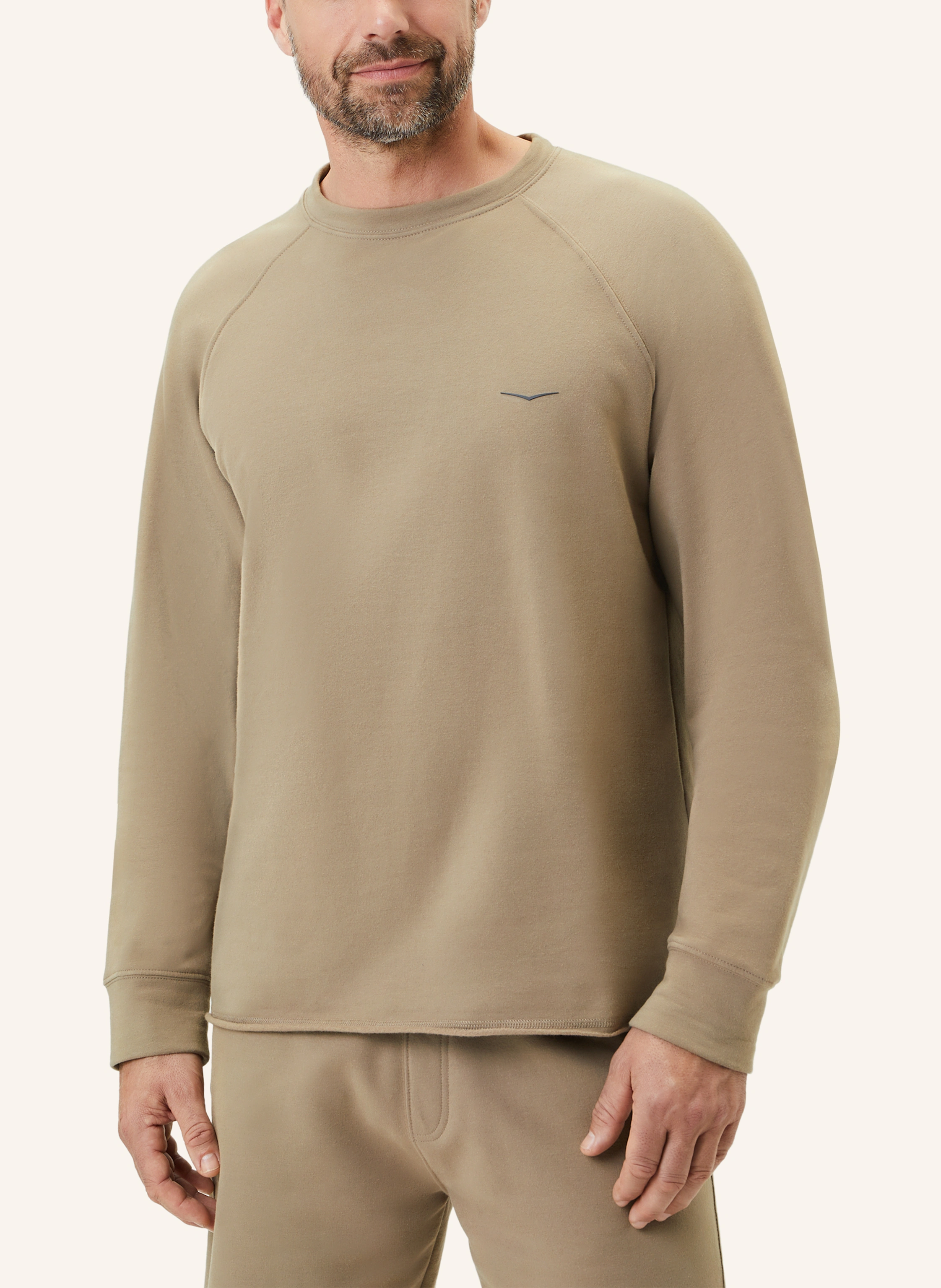 VENICE BEACH Sweatshirt VBM Callen