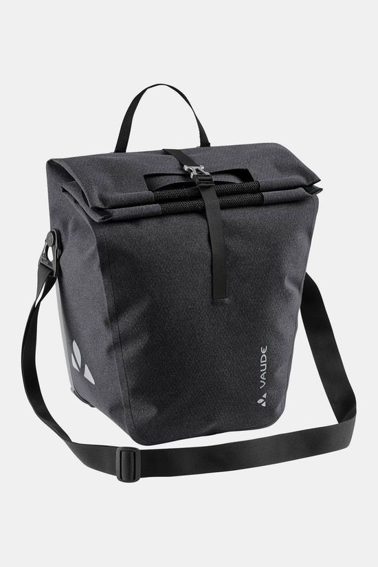 Vaude Vaude ReCycle Back Single Fietstas Achter