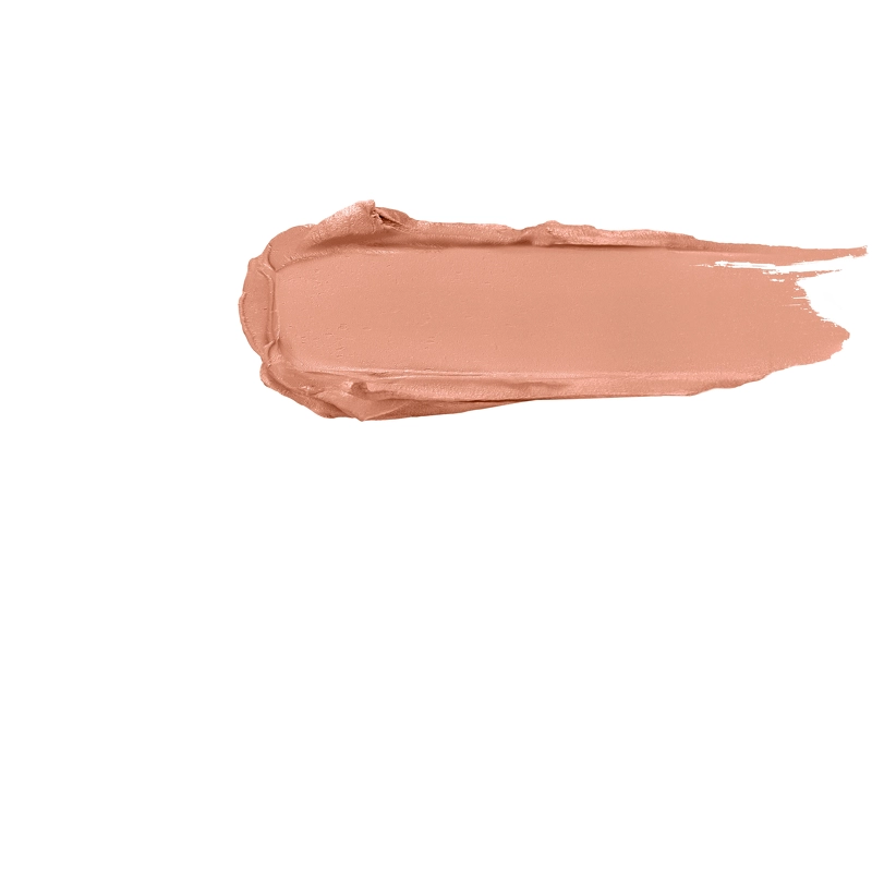 KIKO Milano Unlimited Stylo 1,5 gr. - 01 Warm Neutral