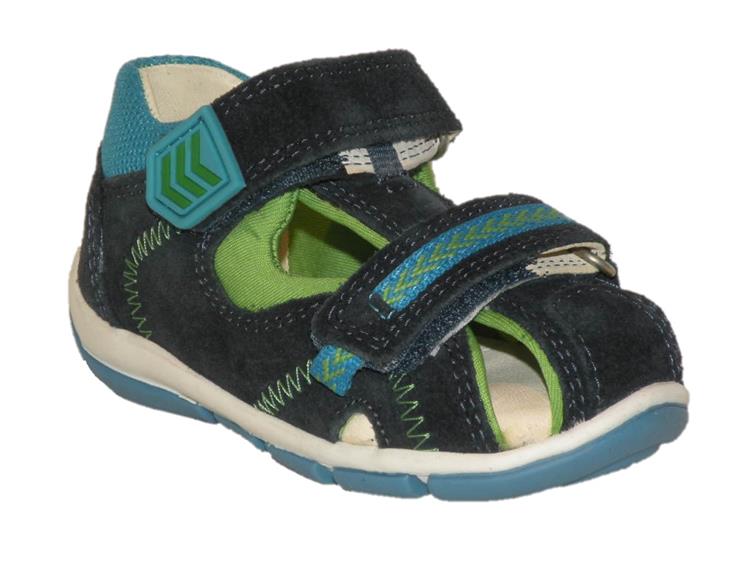 Superfit 1-609145 Blauw