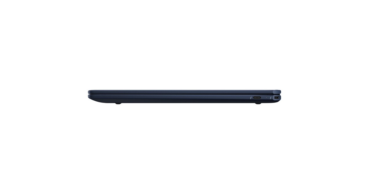 HPOmniBook Ultra Flip 14-fh0095nd 14