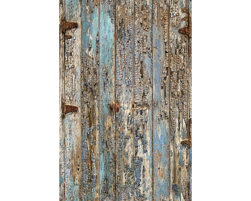 Pop-up paneel zelfklevend 30077-1 Vintage hout beige