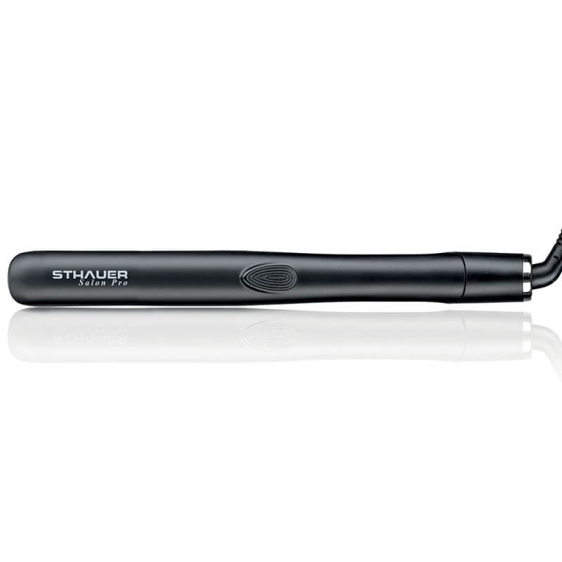 Lisseur en céramique Styler Pro