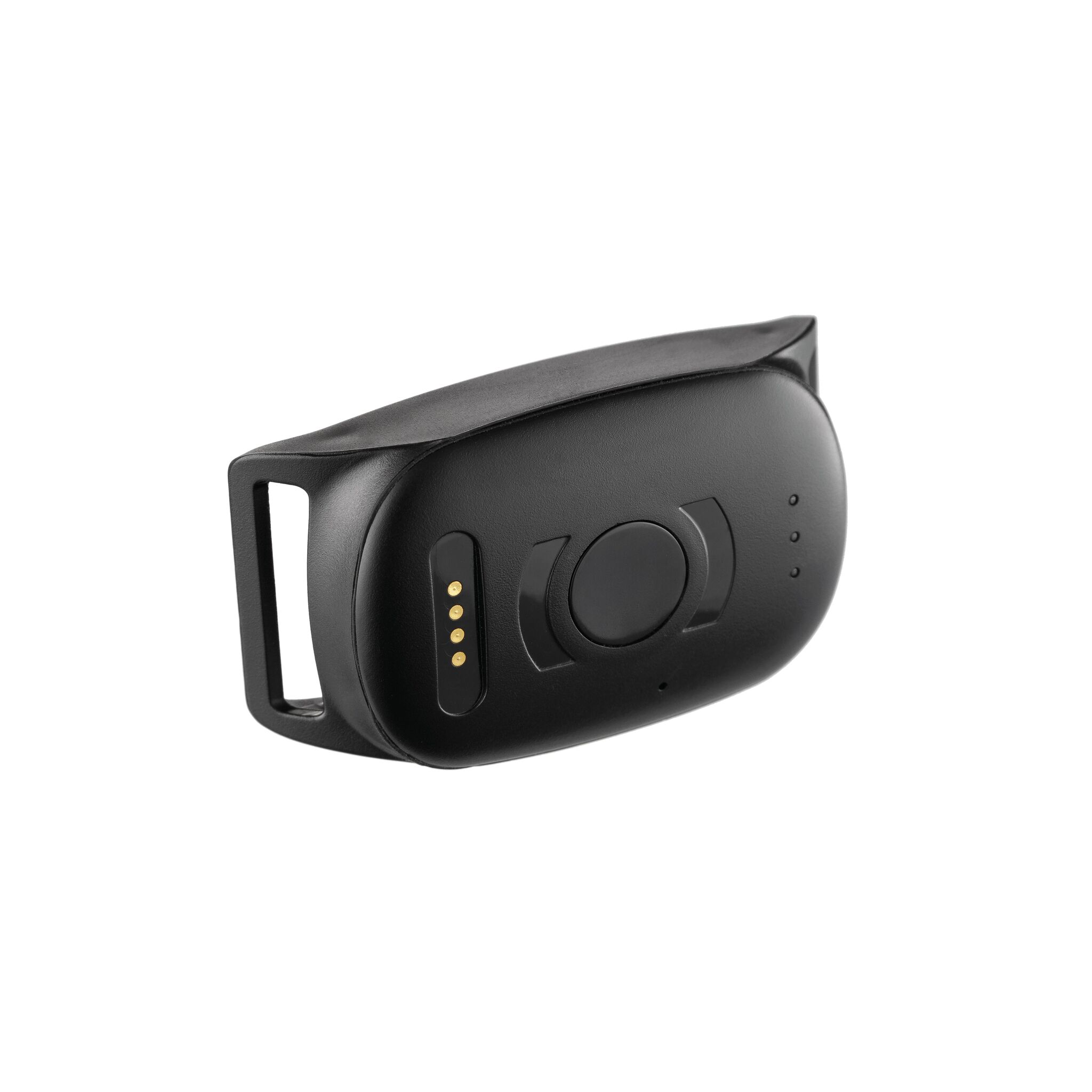 MiniFinder Atto Pro Pet GPS tracker