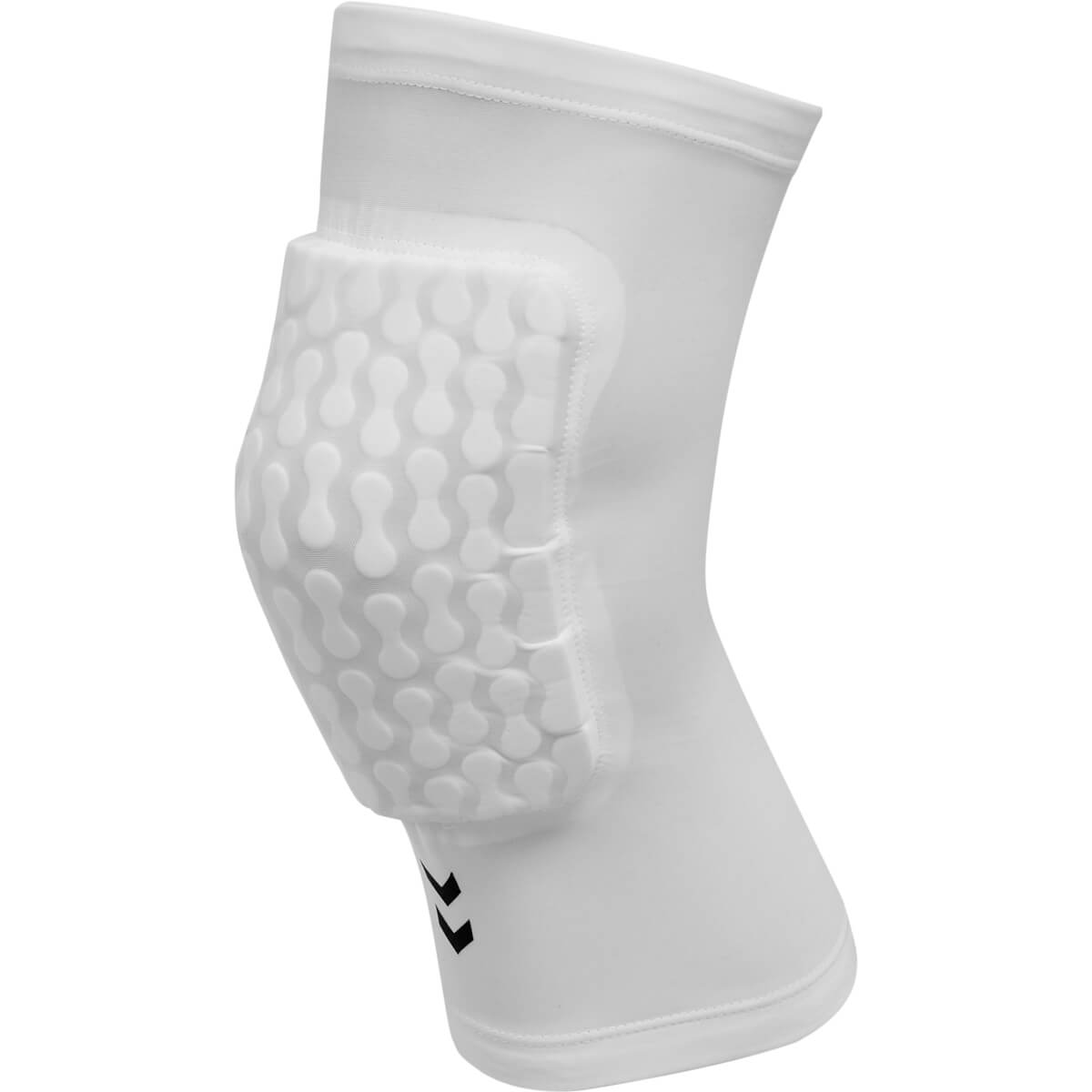 hummelProtection Short Sleeve Knæbind