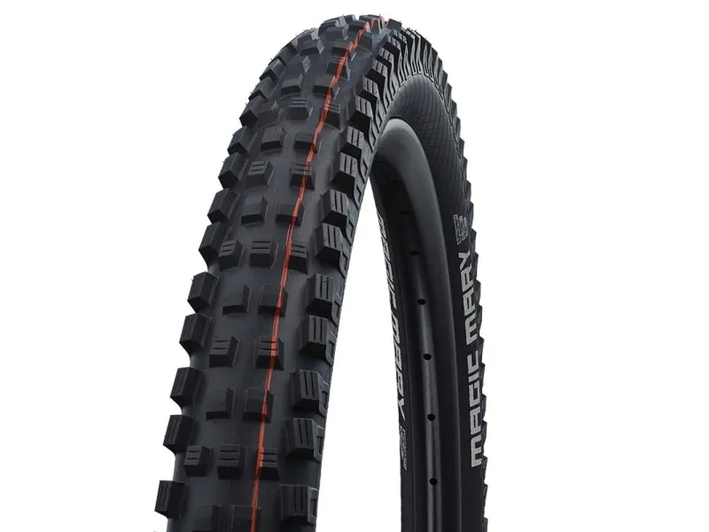 Schwalbe Magic Mary, 27.5