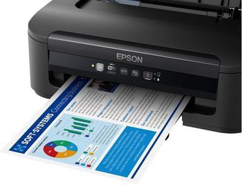 Epson - C11CK92402 - Injectieprinter - Zwart - Epson DURABrite™ Ultra