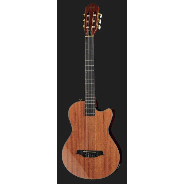 Angel Lopez EC3000 Maho N