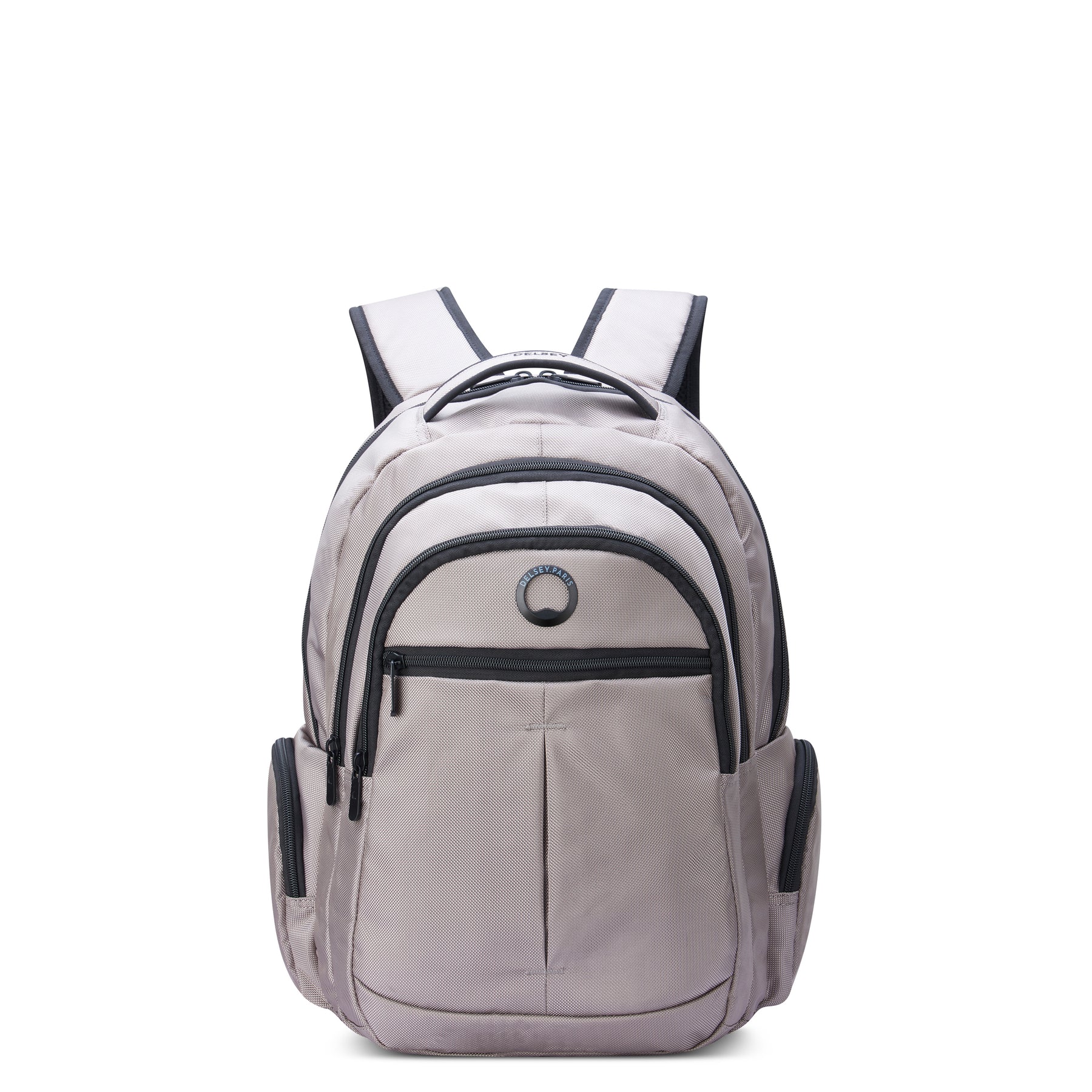 SAC - Sac à Dos (Protection PC)