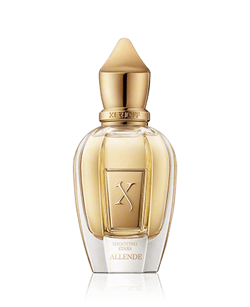 Xerjoff Shooting Stars Collection Allende Parfum Spray 50ml
