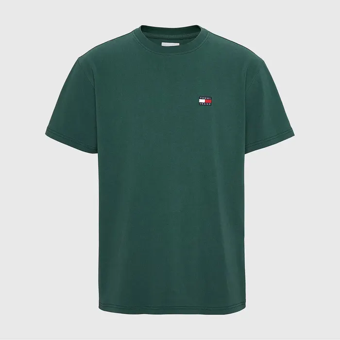 Tommy Hilfiger CLSC XS Badge Shirt Heren