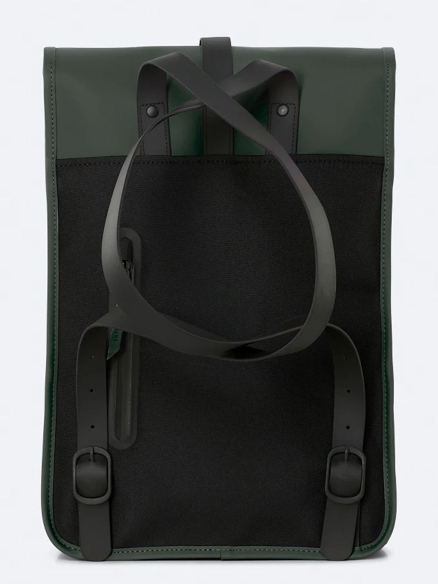 Backpack Mini