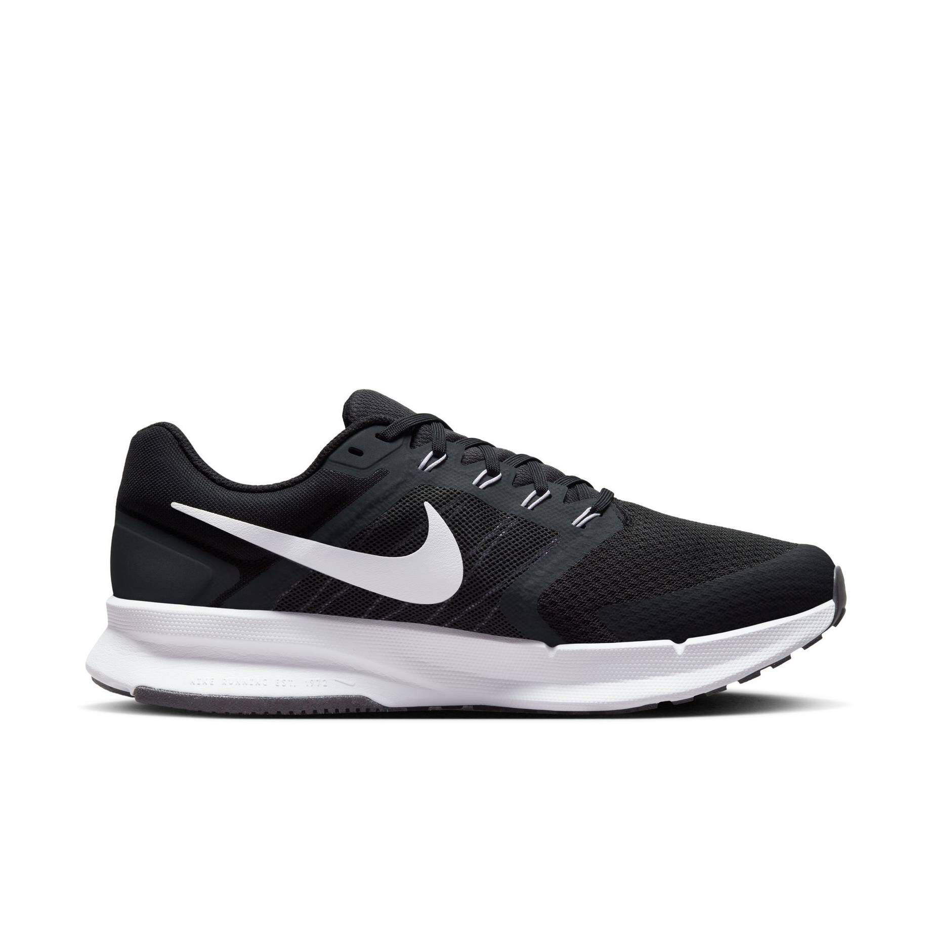 Nike| Herren Laufschuhe RUN SWIFT 3
