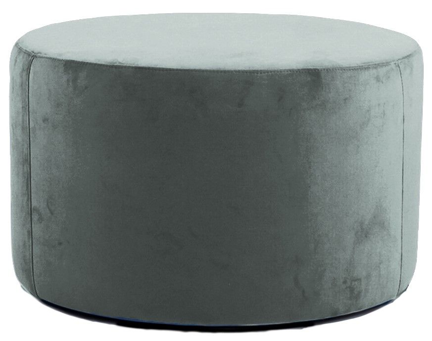 Poef Lucano B65 x D65 x H40 cm