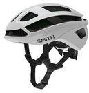 Smith - Trace MIPS - Fietshelm - Matte Wit