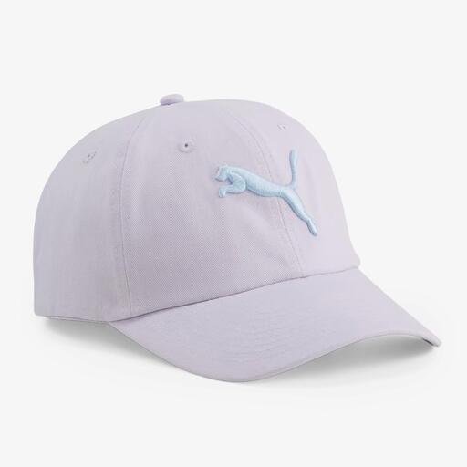 Puma Essentials