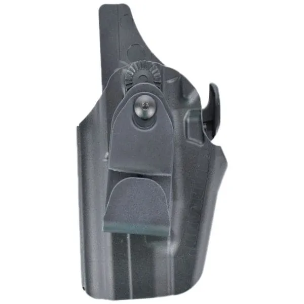 Safariland -  Safariland Innenholster 575 GLS PRO FIT 7TS rechts