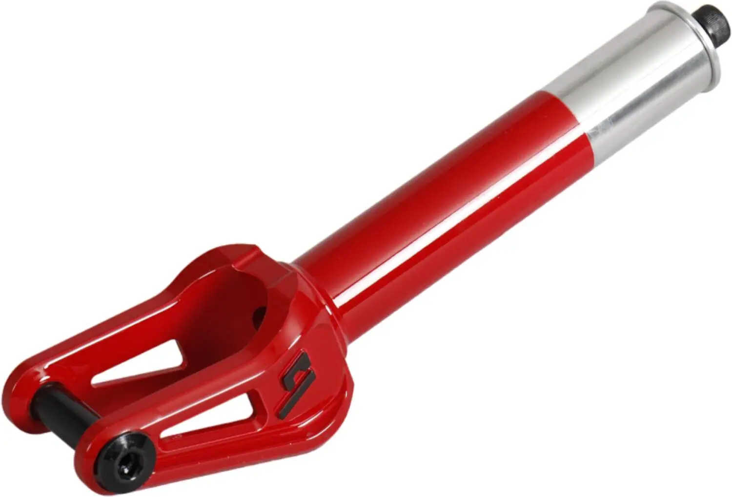 Prime Vortex Løbehjul Forgaffel | SkatePro