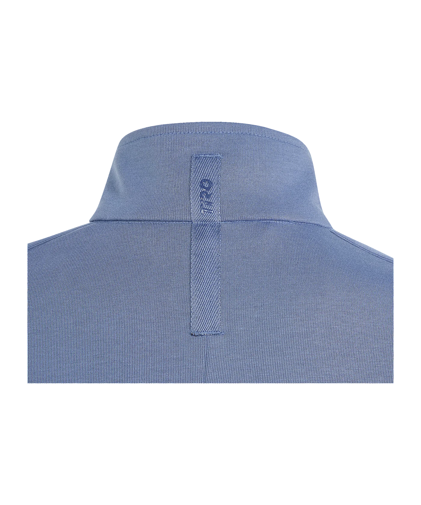 adidas Tiro Tracktop Jacke Kids Blau Weiss