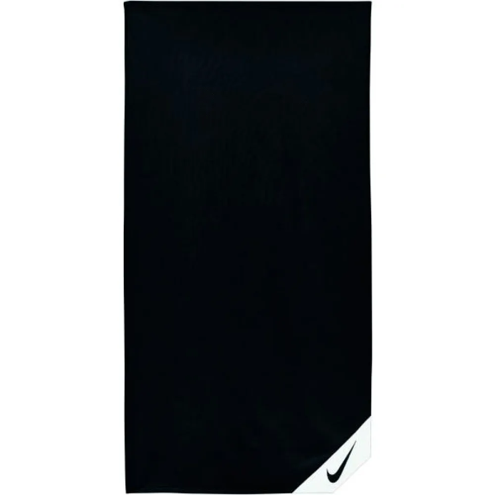 Toalha Nike Cooling S
