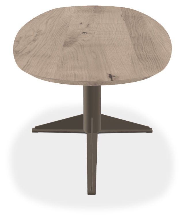 Eettafel Galet