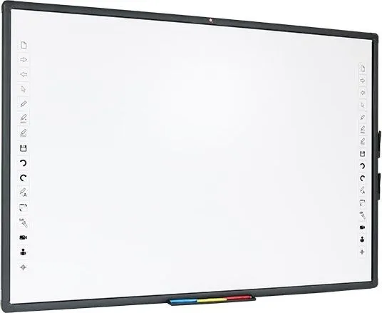 Avtek International TT-BOARD 90 Pro, 2,36 m (93