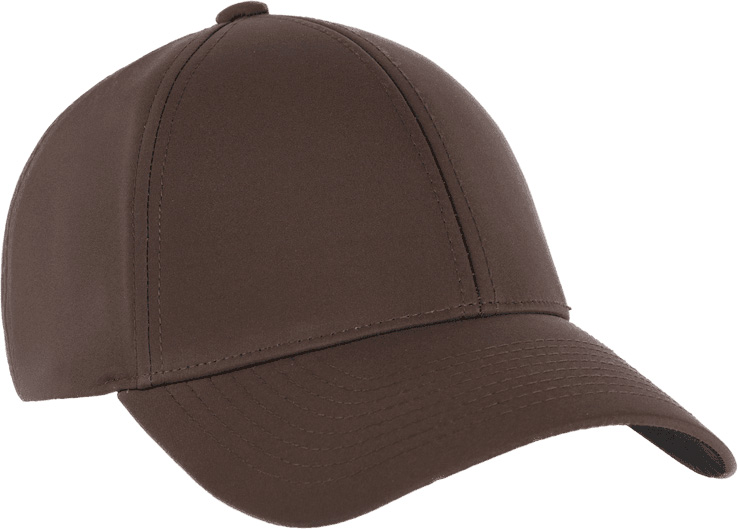 Athletic Sport Legacy Soft Brown
