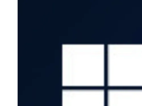 Windows 11 Pro - Licens - 1 licens - OEM - DVD - 64-bit - Engelsk
