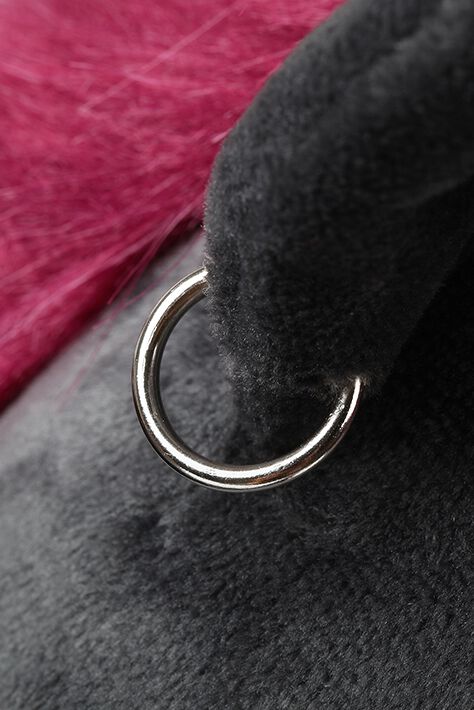 Ruby La Licorne Punk | Corimori Sac à dos
