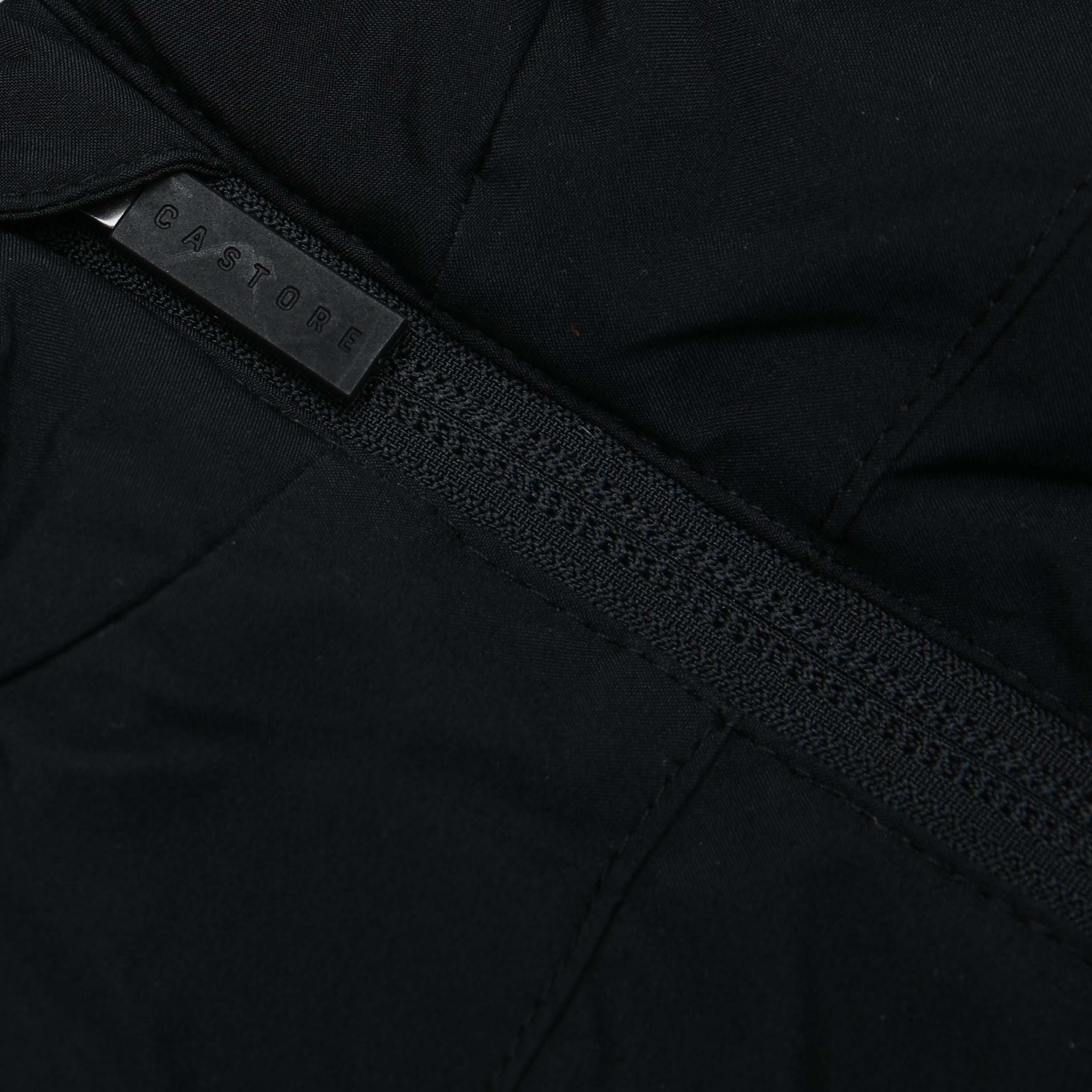 Castore Padded Gilet In99