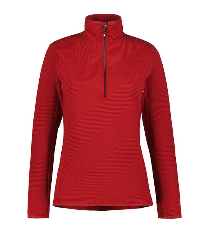 Icepeak Women Evansdale Skipully