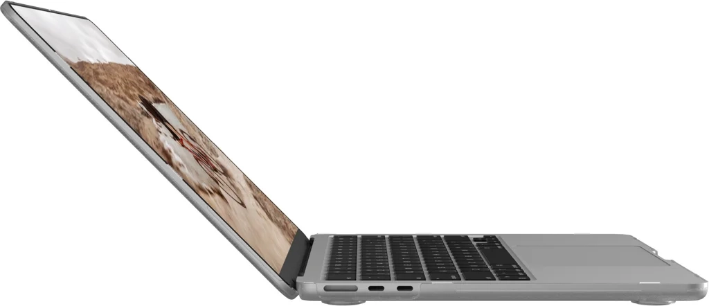MacBook Air 13