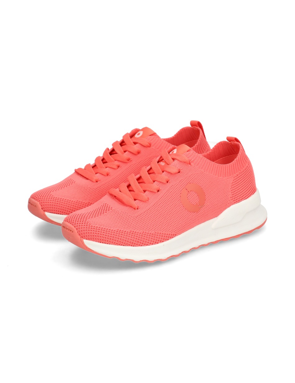 PRINCEALF KNIT SNEAKERS WOMAN