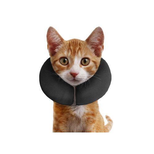 ZenPet Pro Collar
