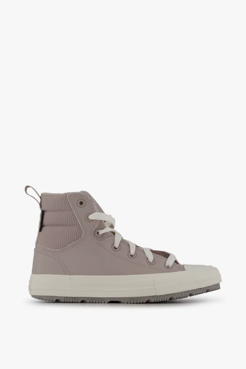 Converse Chuck Taylor All Star Berkshire Damen Sneaker