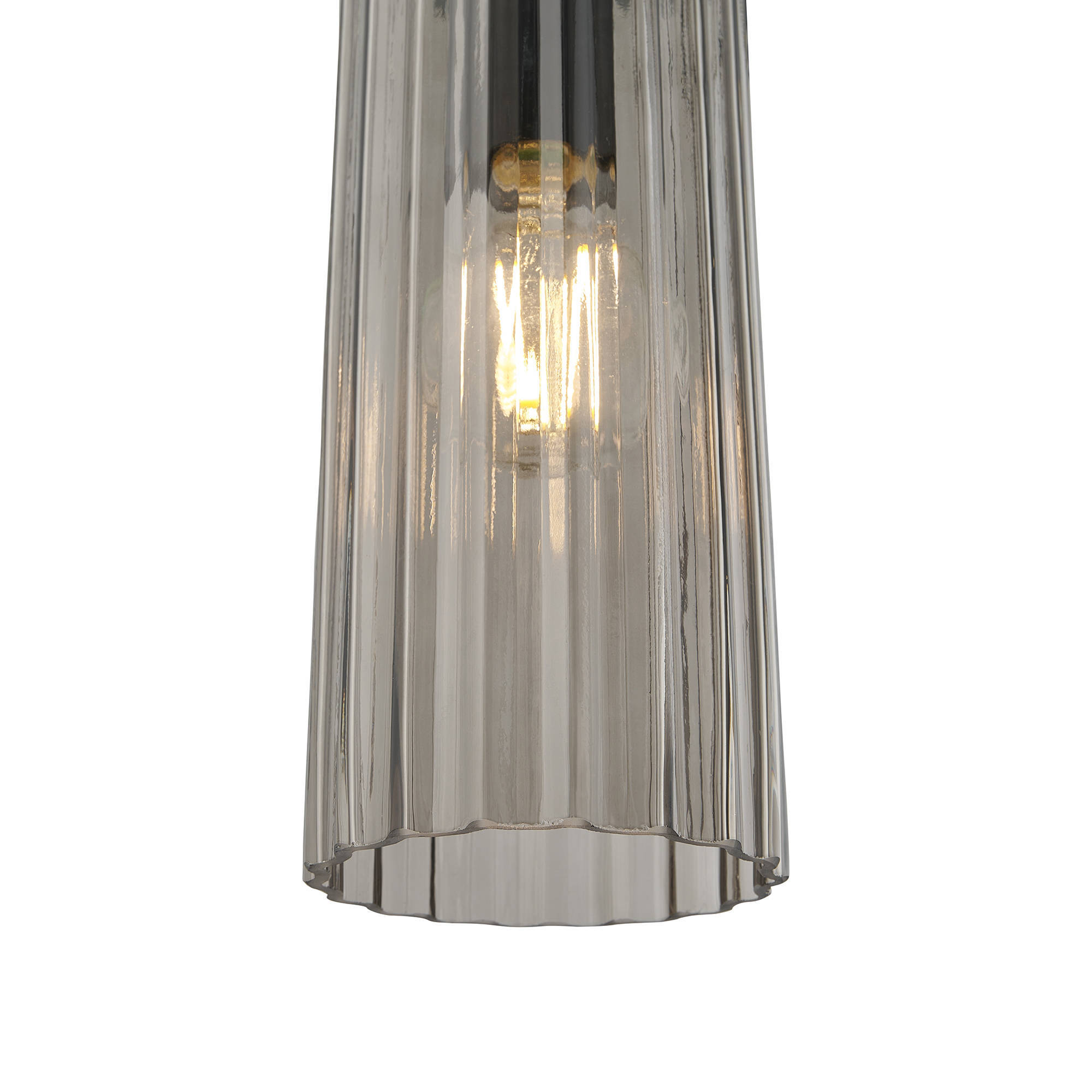 Nordlux hanglamp Miella