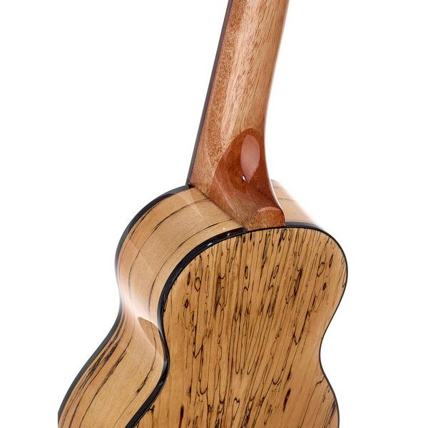 Harley Benton Kahuna CLU-30S
