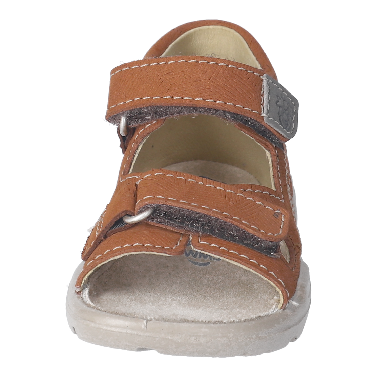 KLAAS - Sandalen