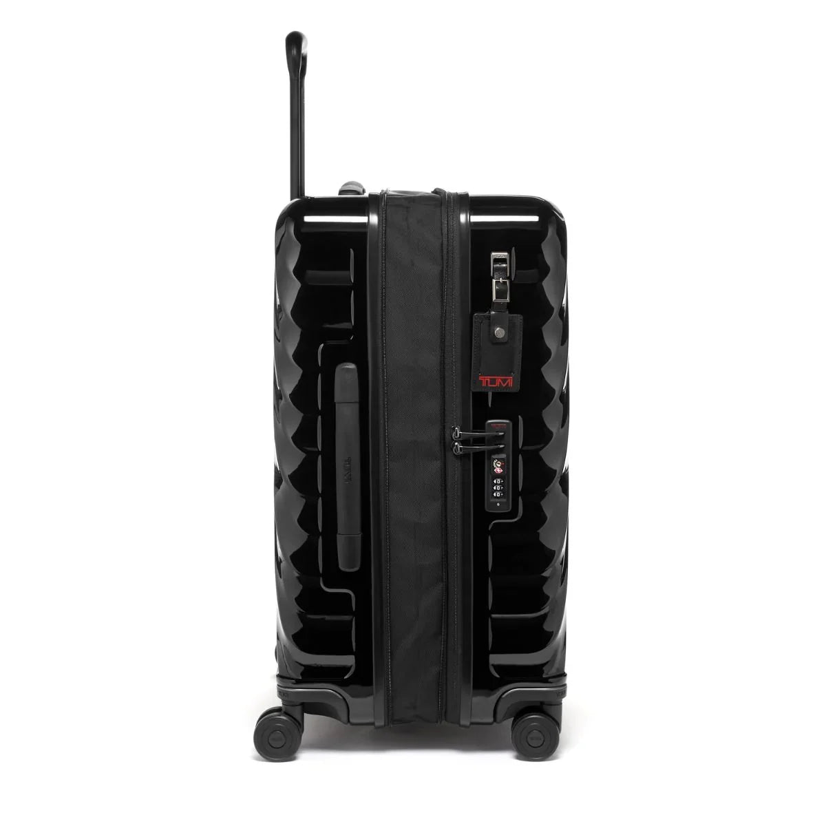 Tumi | 19 Degree Short Trip | EXP 66