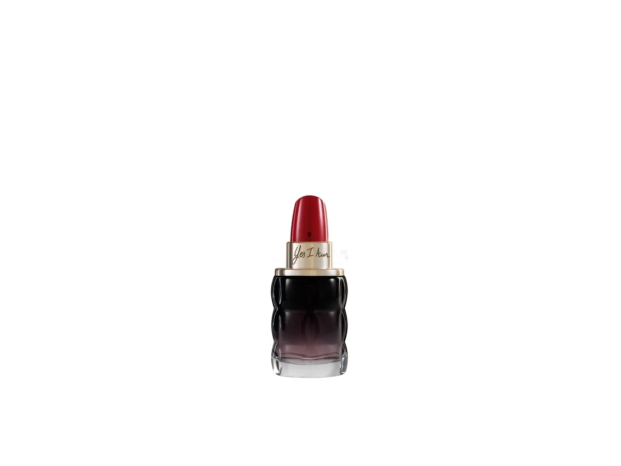 Cacharel Yes I Am EDP W 30 ml