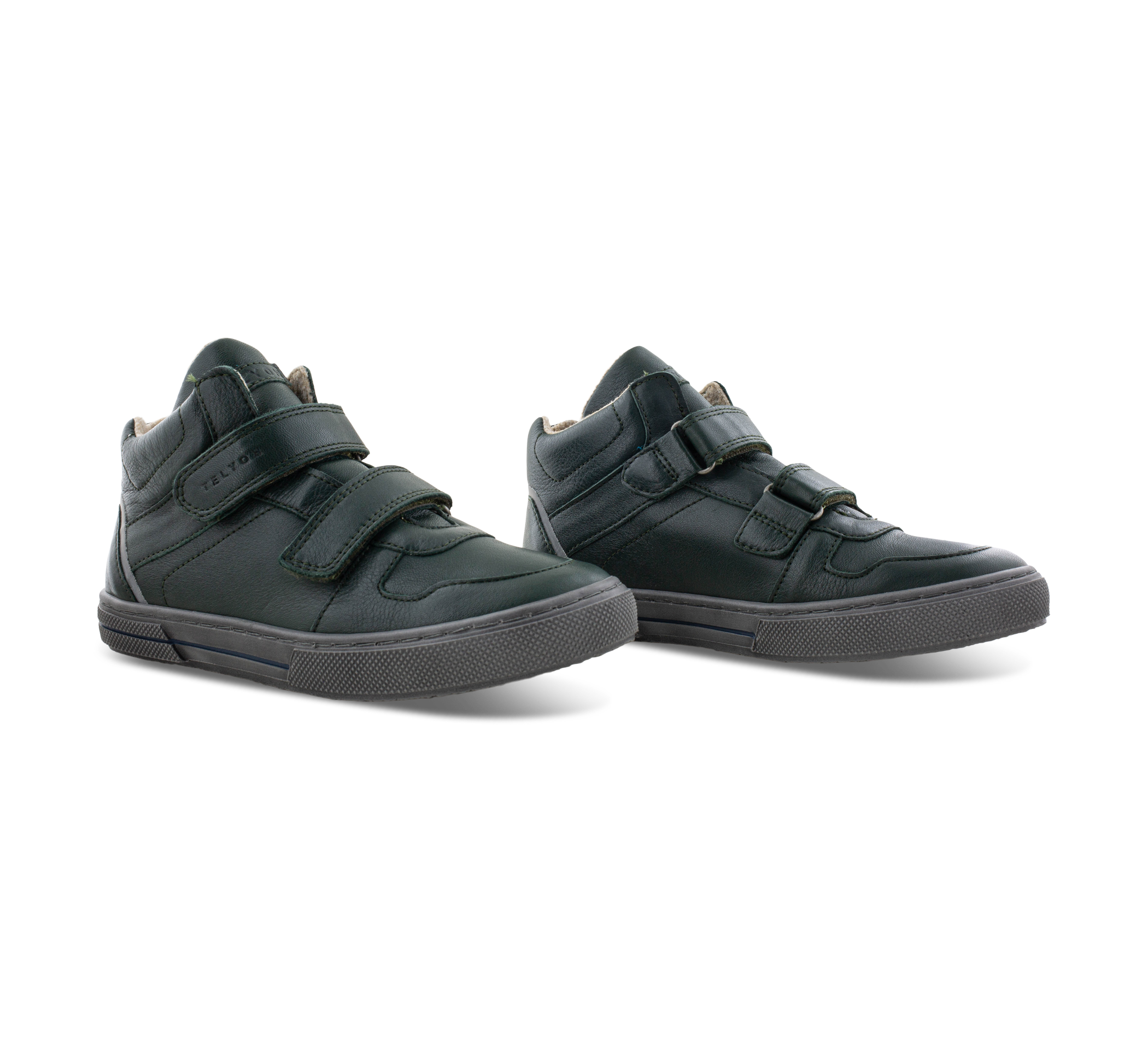 Telyoh Ethan - Winterschuhe