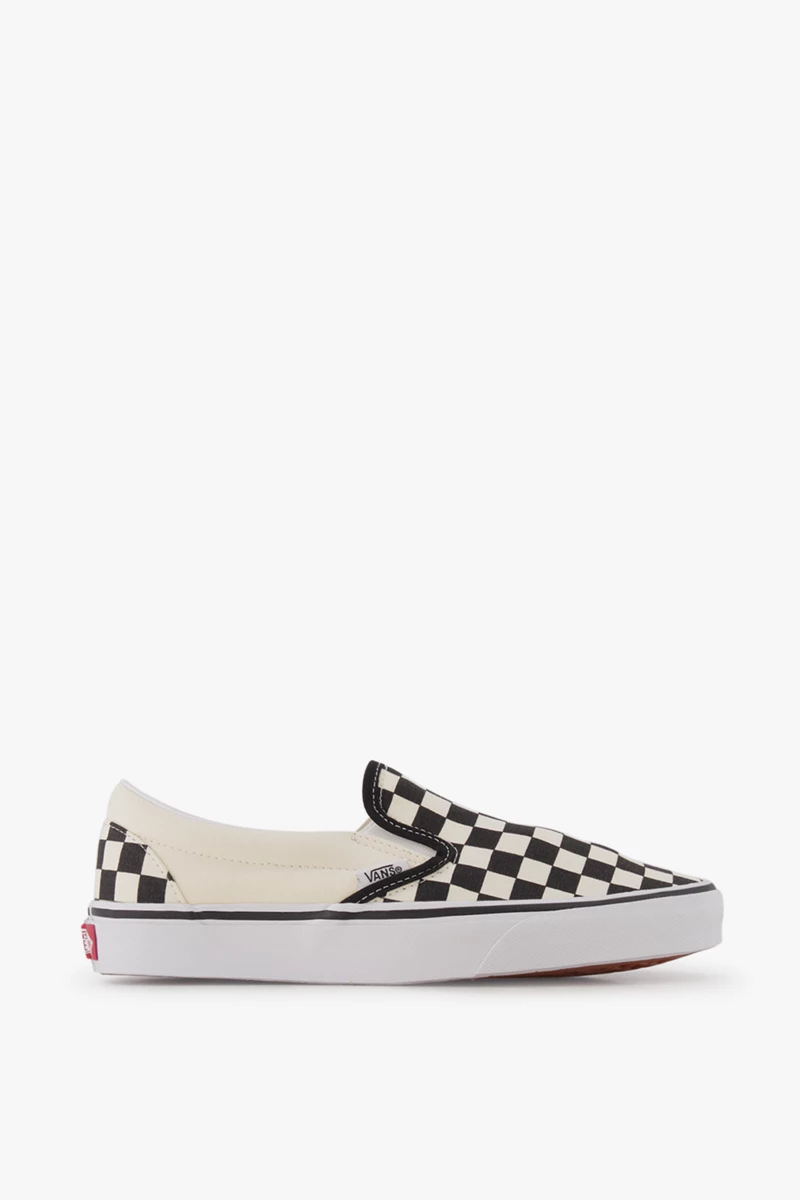 VANS Classic Slip-On Damen Sneaker