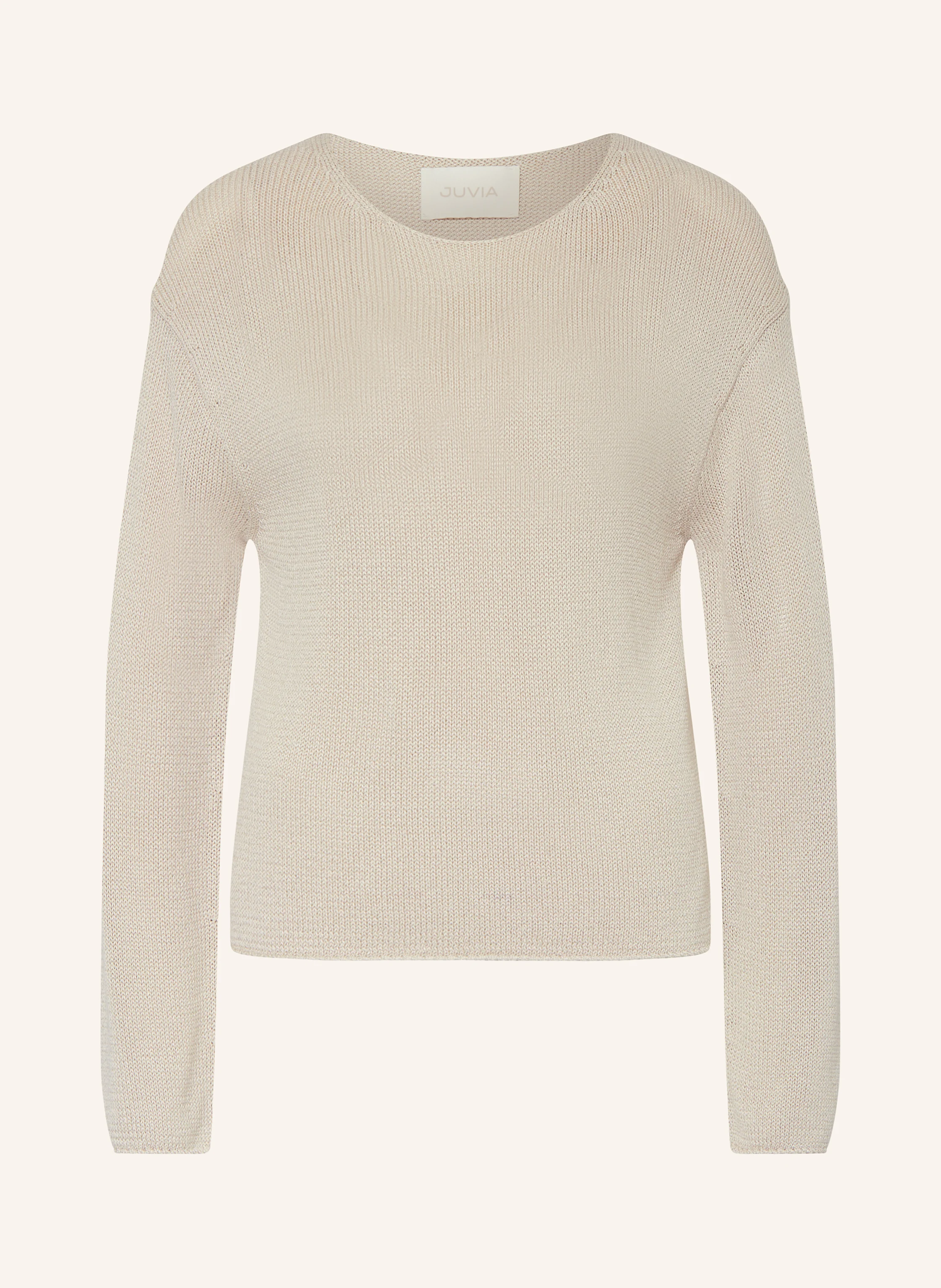 Juvia Pullover FELICIA